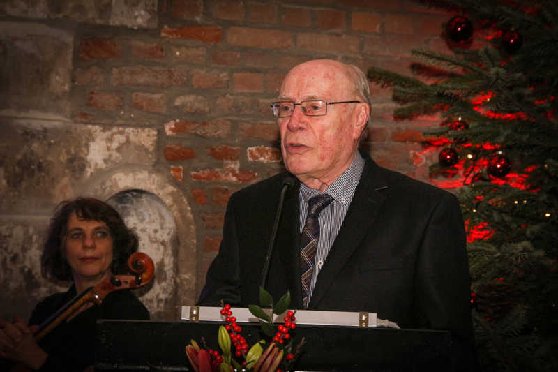 Ehrenring-Peter-Nieveler-06