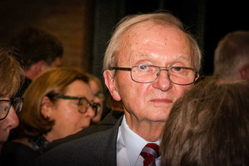 Ehrenring-Peter-Nieveler-20