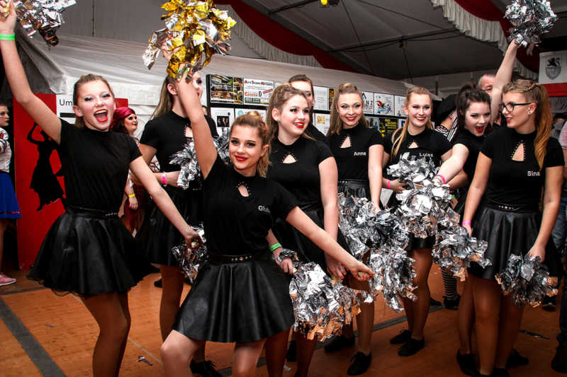 12-Ladies-Night-Mersch-Pattern-001