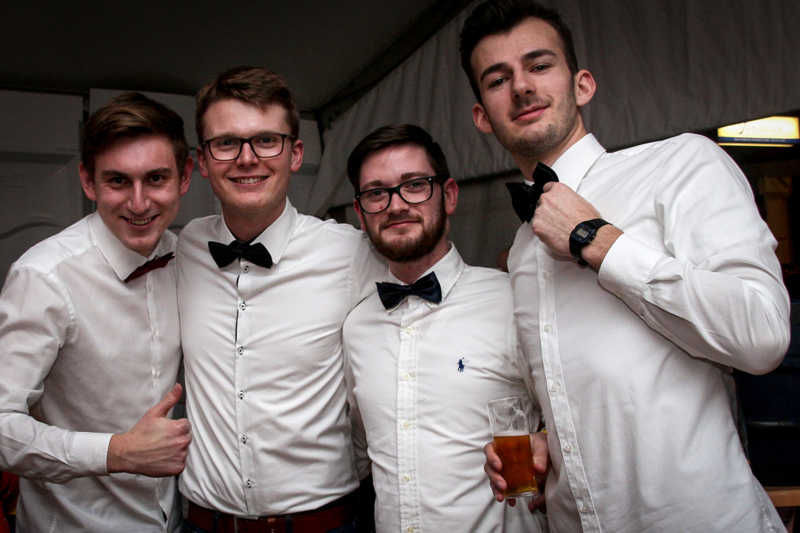 12-Ladies-Night-Mersch-Pattern-002