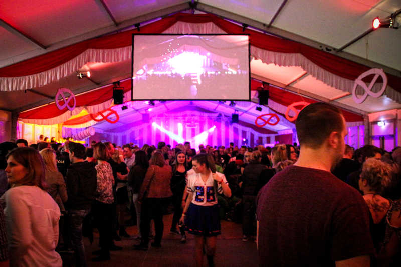 12-Ladies-Night-Mersch-Pattern-003