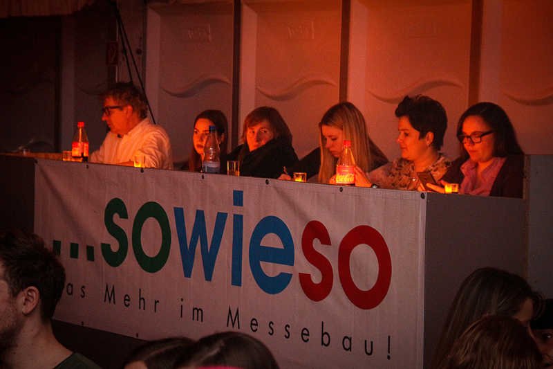 12-Ladies-Night-Mersch-Pattern-005