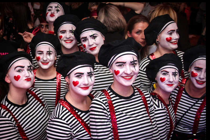 12-Ladies-Night-Mersch-Pattern-006