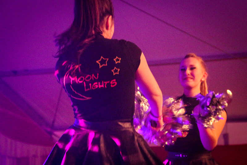 12-Ladies-Night-Mersch-Pattern-007