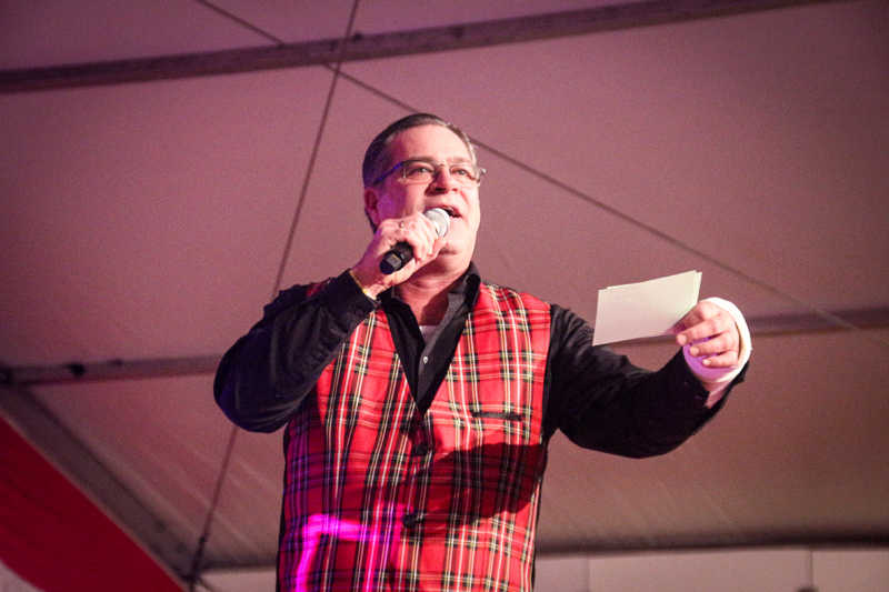 12-Ladies-Night-Mersch-Pattern-008