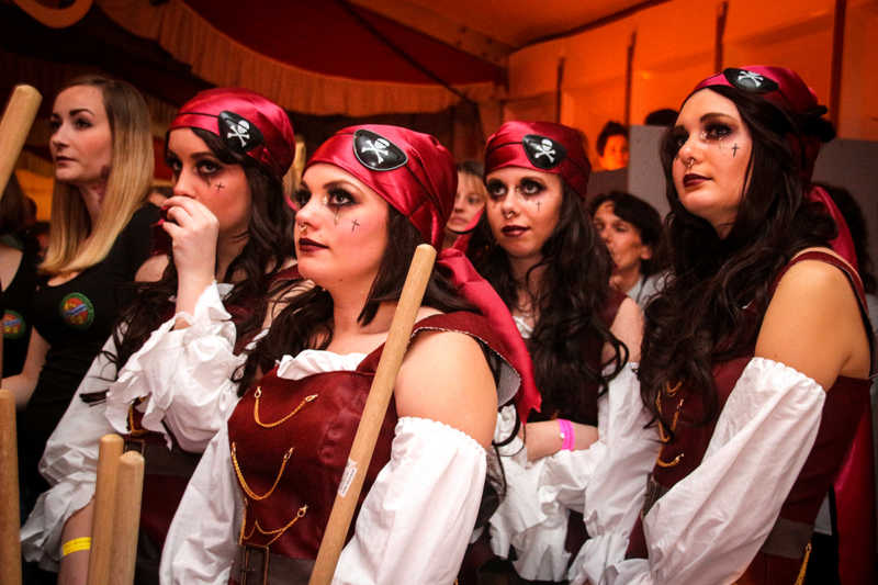 12-Ladies-Night-Mersch-Pattern-009