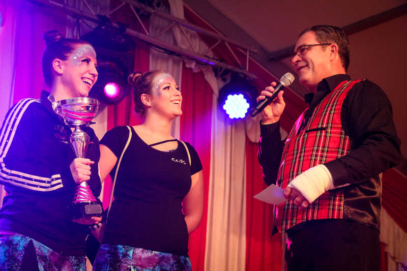 12-Ladies-Night-Mersch-Pattern-010