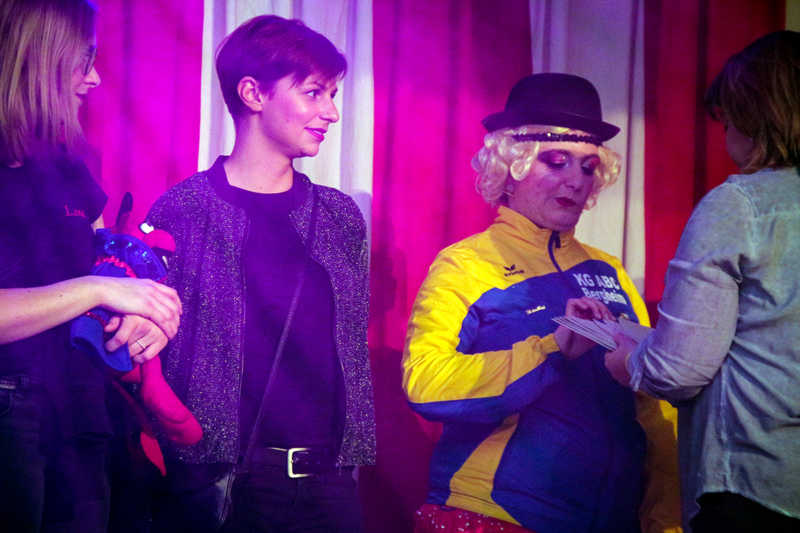 12-Ladies-Night-Mersch-Pattern-011