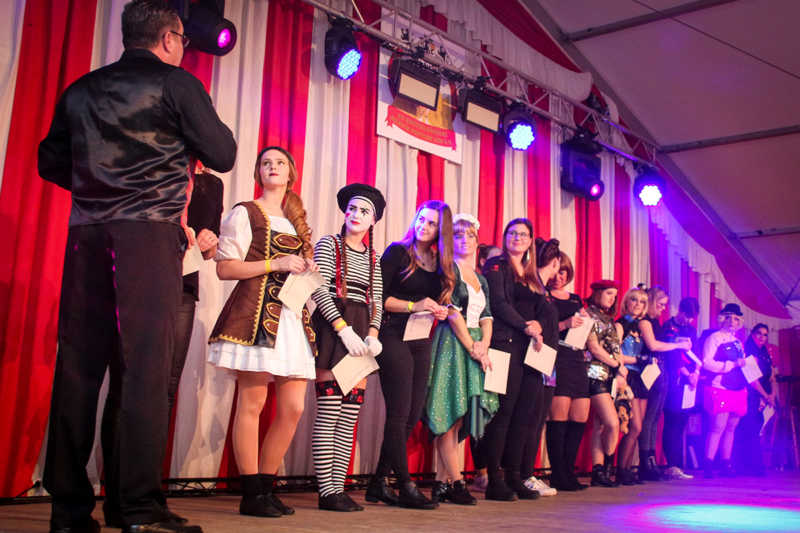 12-Ladies-Night-Mersch-Pattern-012