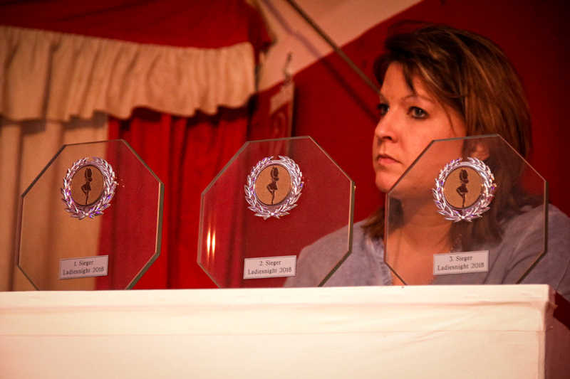 12-Ladies-Night-Mersch-Pattern-013