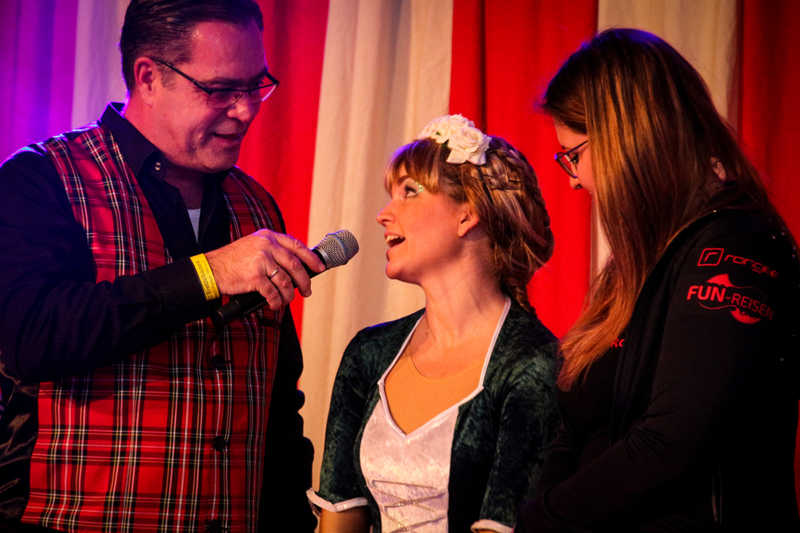 12-Ladies-Night-Mersch-Pattern-015