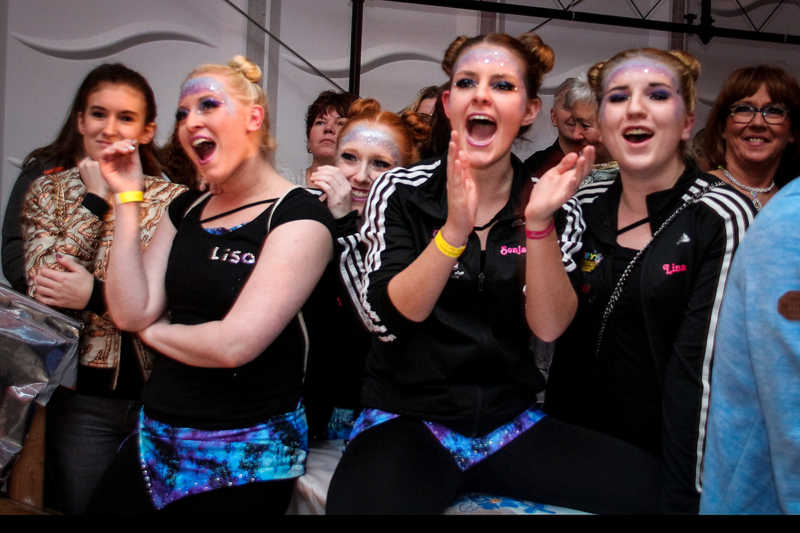 12-Ladies-Night-Mersch-Pattern-016