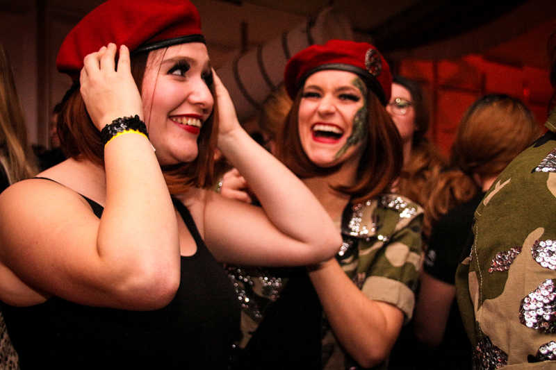 12-Ladies-Night-Mersch-Pattern-018