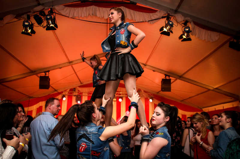 12-Ladies-Night-Mersch-Pattern-019