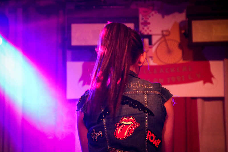 12-Ladies-Night-Mersch-Pattern-021