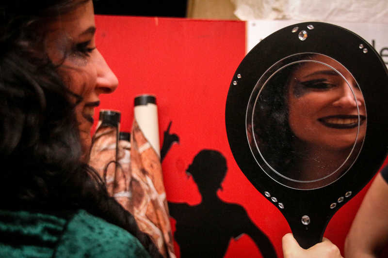 12-Ladies-Night-Mersch-Pattern-024