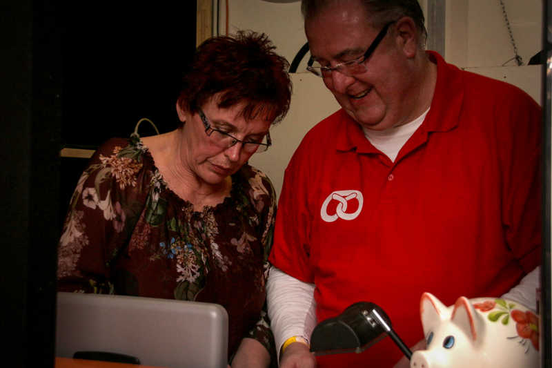 12-Ladies-Night-Mersch-Pattern-025