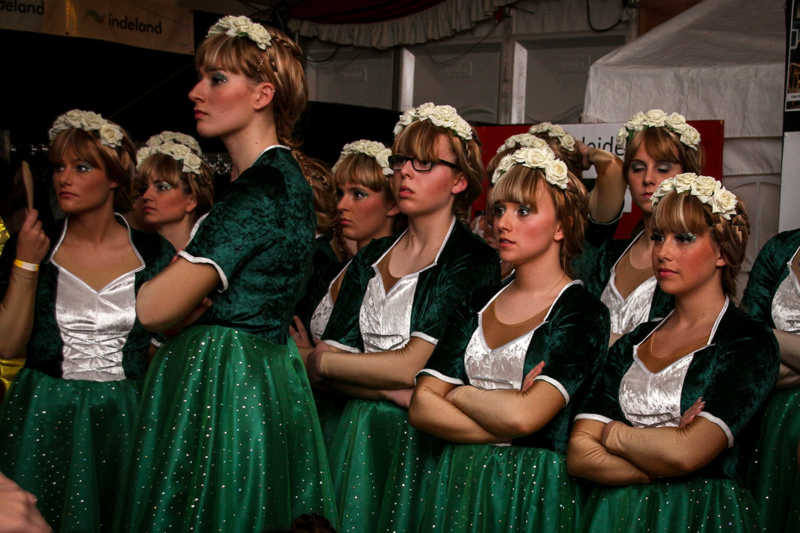 12-Ladies-Night-Mersch-Pattern-026