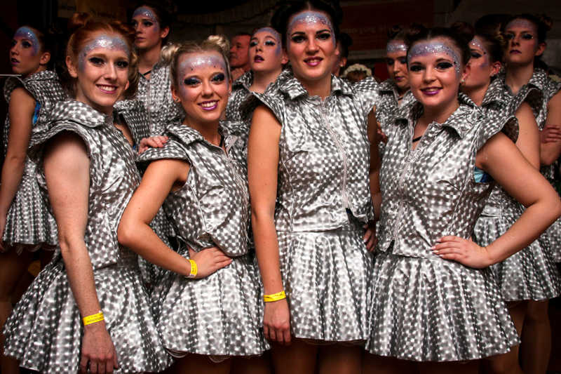 12-Ladies-Night-Mersch-Pattern-027