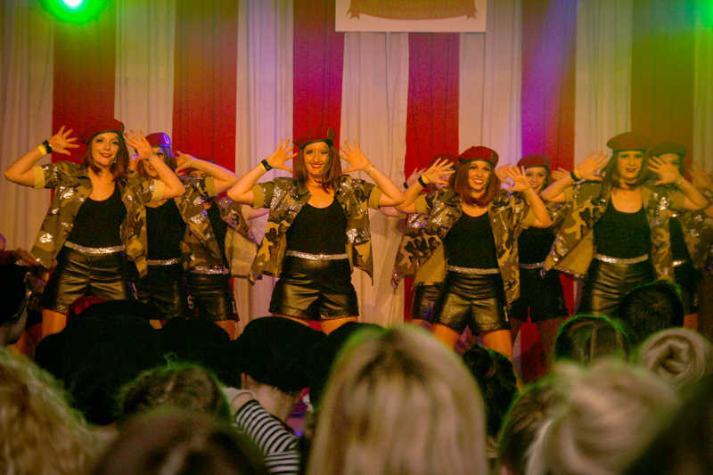 12-Ladies-Night-Mersch-Pattern-028