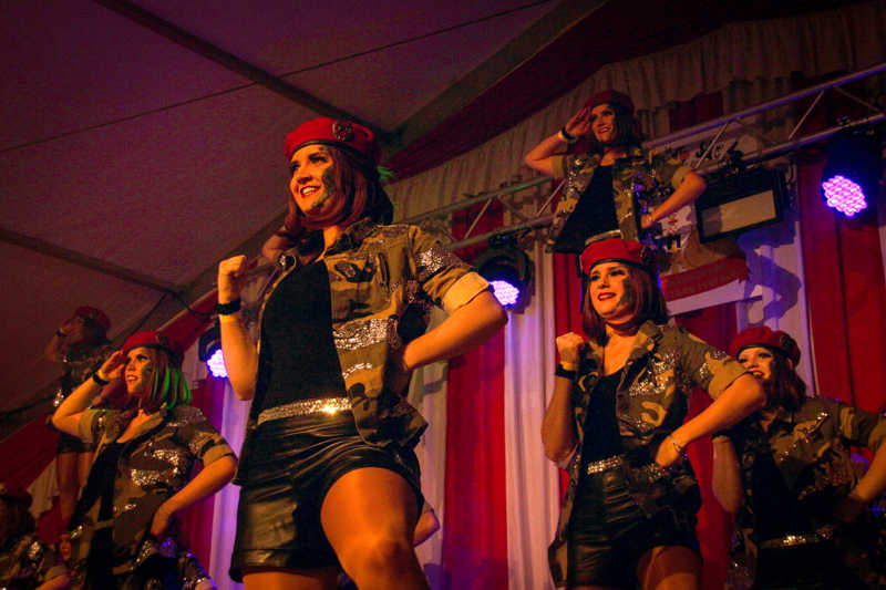 12-Ladies-Night-Mersch-Pattern-030