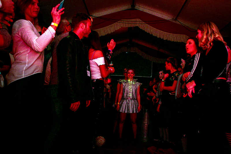 12-Ladies-Night-Mersch-Pattern-032