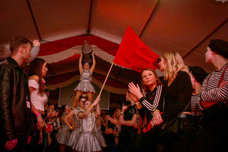 12-Ladies-Night-Mersch-Pattern-033