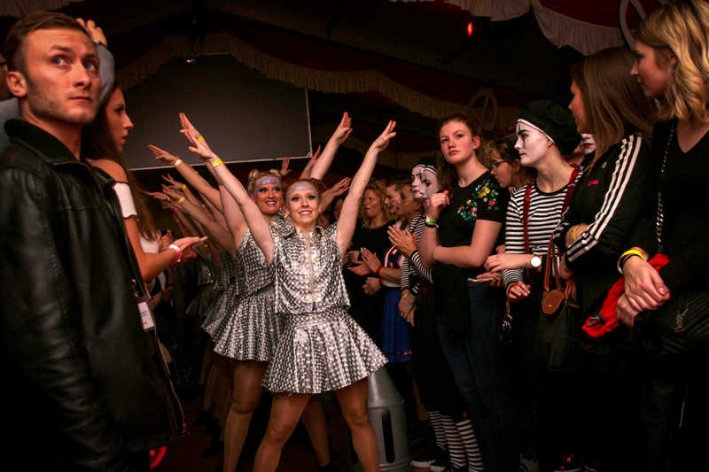 12-Ladies-Night-Mersch-Pattern-034