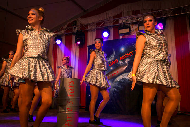 12-Ladies-Night-Mersch-Pattern-035