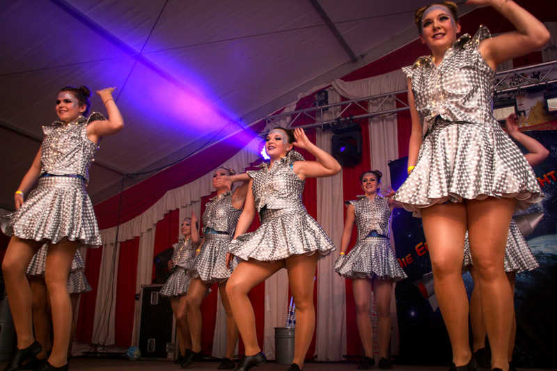 12-Ladies-Night-Mersch-Pattern-036