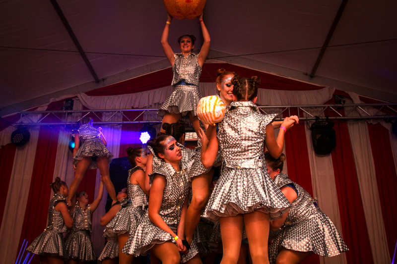 12-Ladies-Night-Mersch-Pattern-037