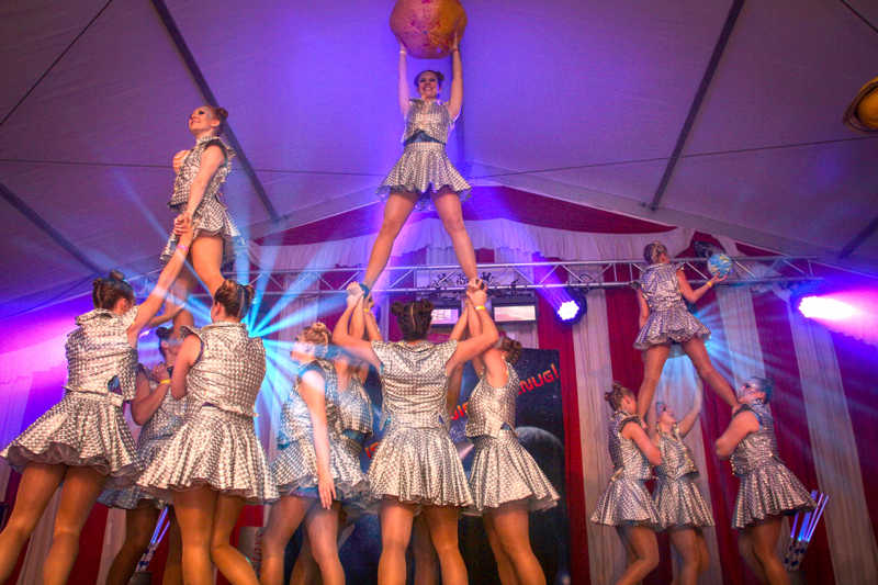 12-Ladies-Night-Mersch-Pattern-038