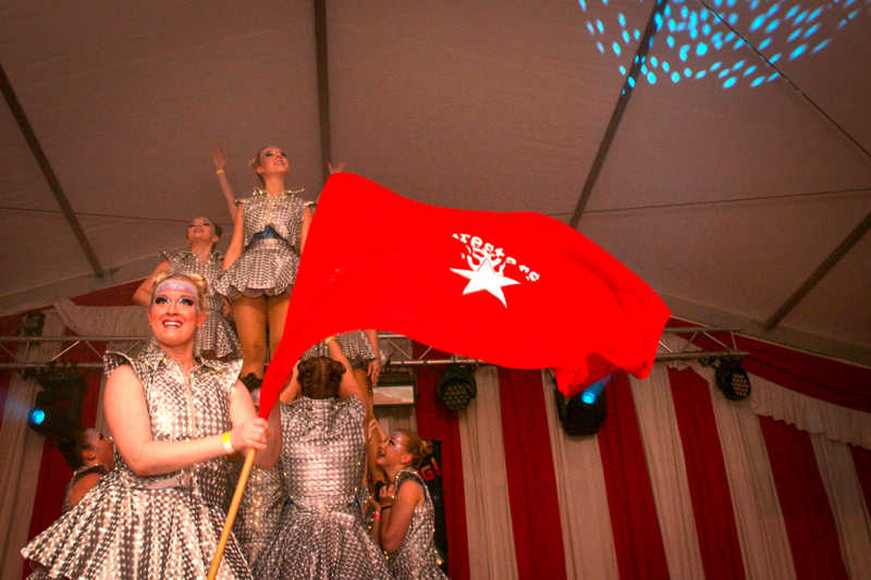 12-Ladies-Night-Mersch-Pattern-039