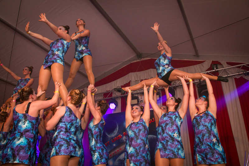 12-Ladies-Night-Mersch-Pattern-040