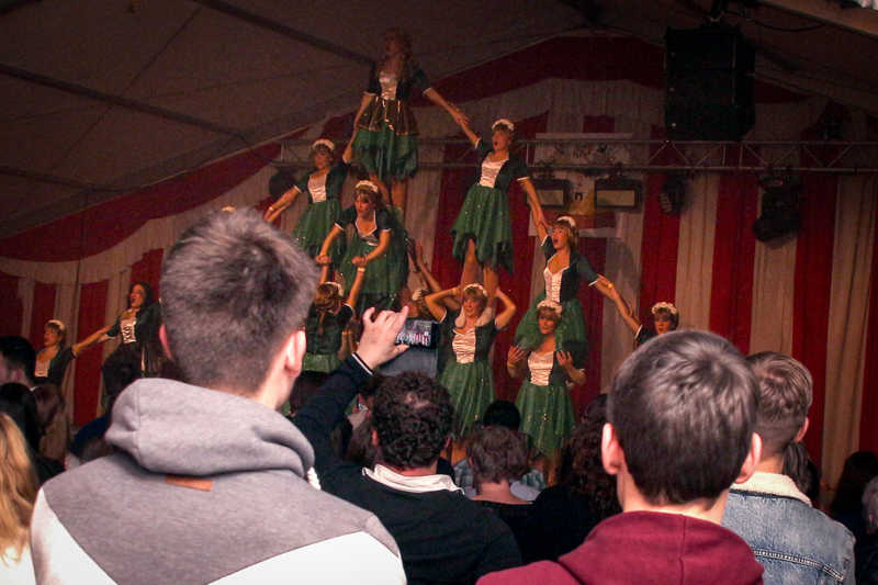 12-Ladies-Night-Mersch-Pattern-041