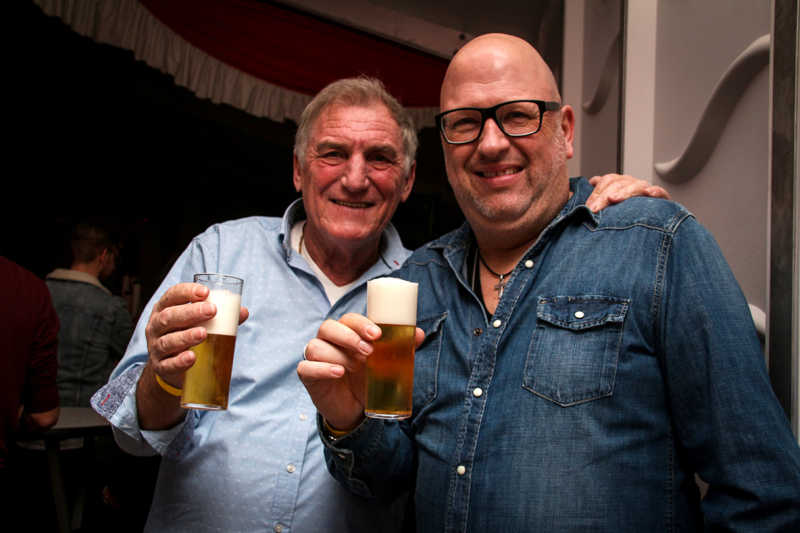 12-Ladies-Night-Mersch-Pattern-042