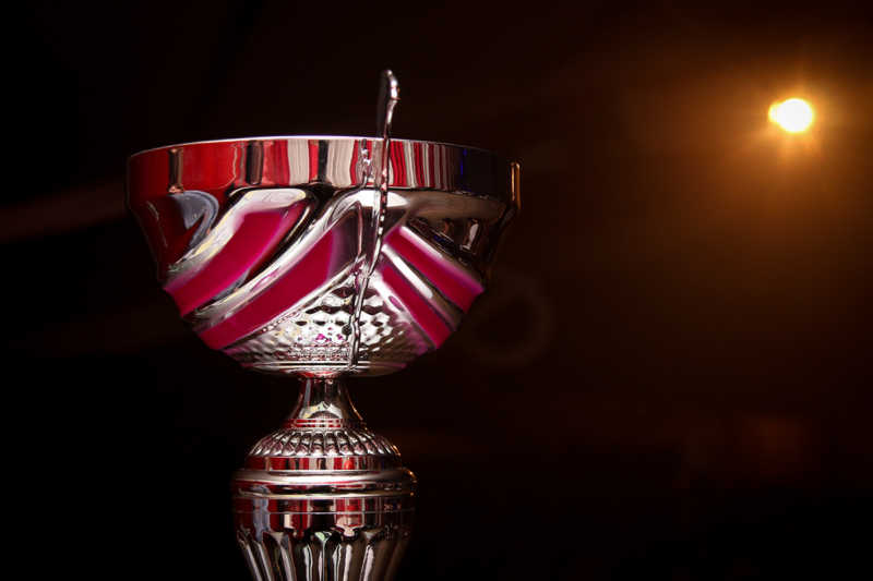 12-Ladies-Night-Mersch-Pattern-043