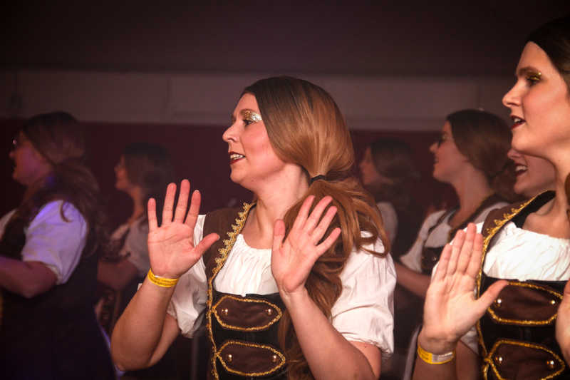 12-Ladies-Night-Mersch-Pattern-044