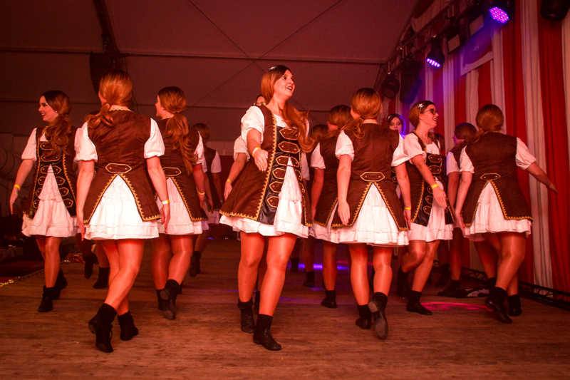 12-Ladies-Night-Mersch-Pattern-045