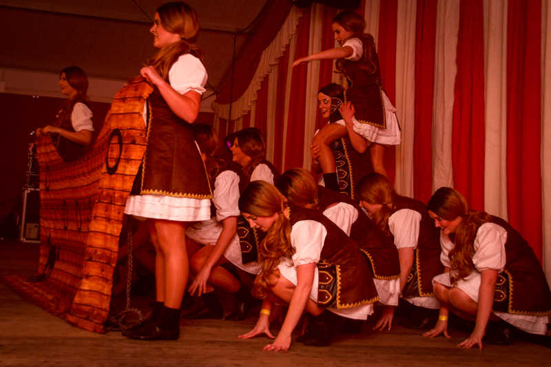 12-Ladies-Night-Mersch-Pattern-046