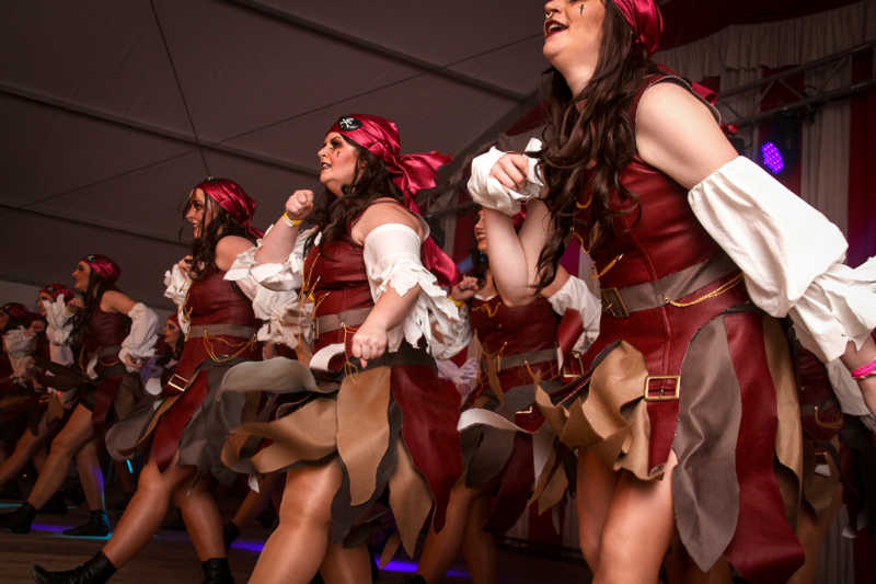 12-Ladies-Night-Mersch-Pattern-050