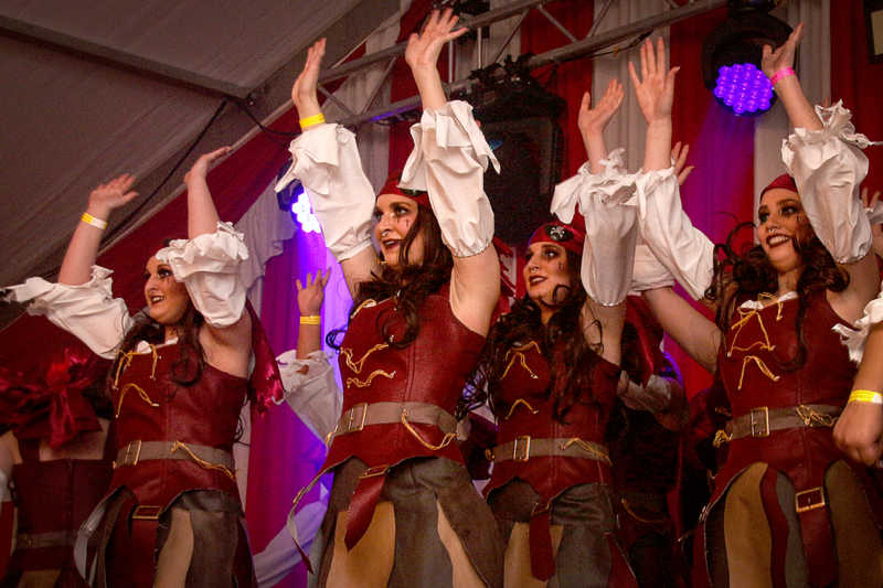 12-Ladies-Night-Mersch-Pattern-051