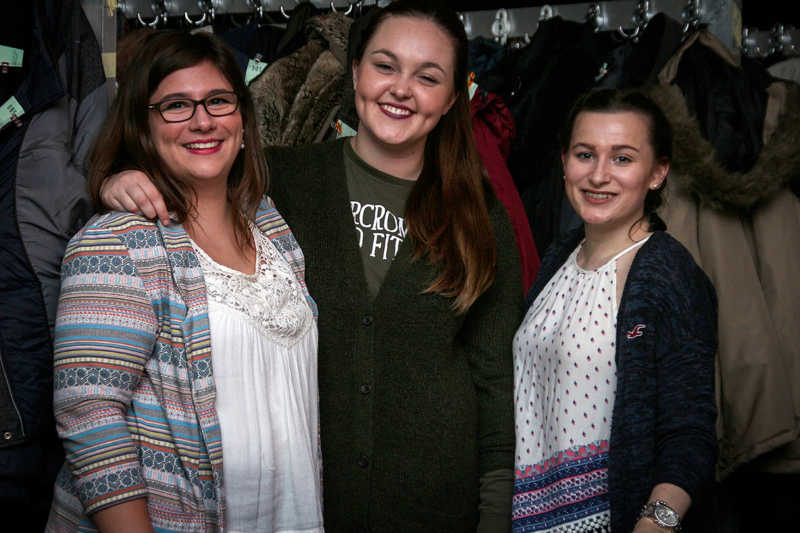 12-Ladies-Night-Mersch-Pattern-053