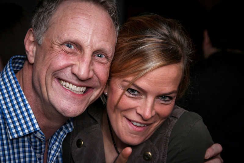 12-Ladies-Night-Mersch-Pattern-054