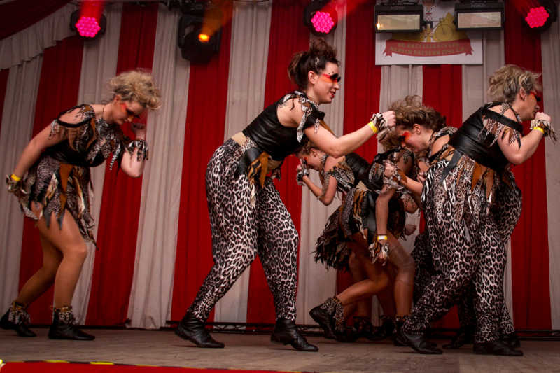 12-Ladies-Night-Mersch-Pattern-055