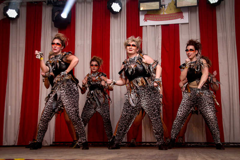 12-Ladies-Night-Mersch-Pattern-057