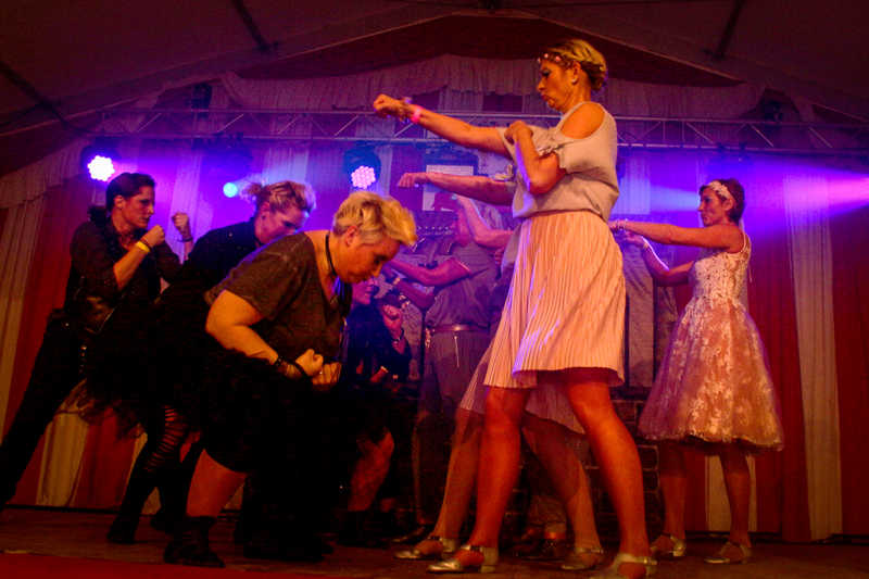 12-Ladies-Night-Mersch-Pattern-059