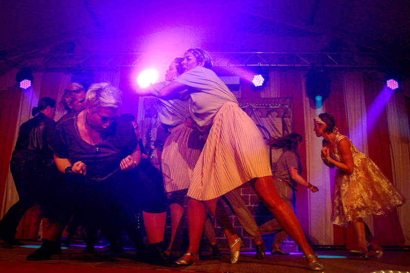 12-Ladies-Night-Mersch-Pattern-060