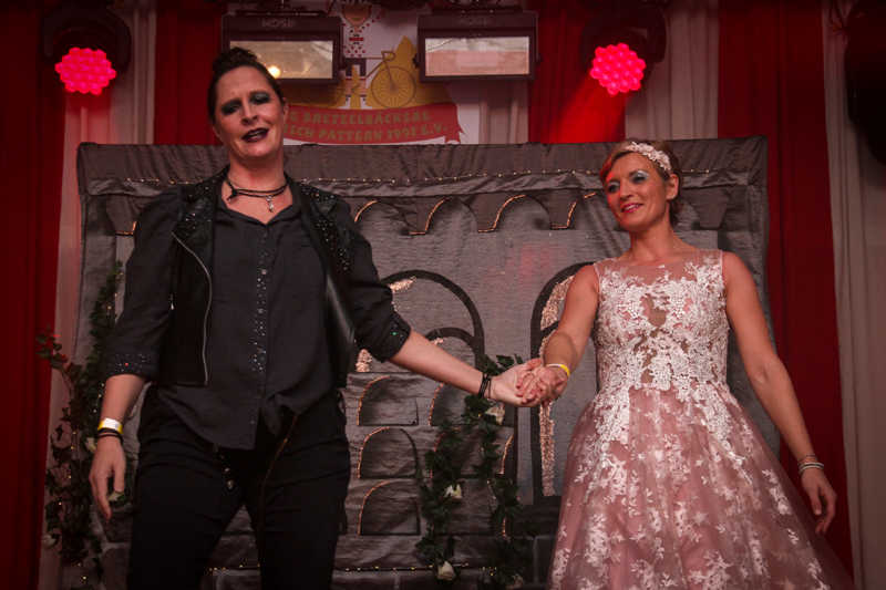 12-Ladies-Night-Mersch-Pattern-062