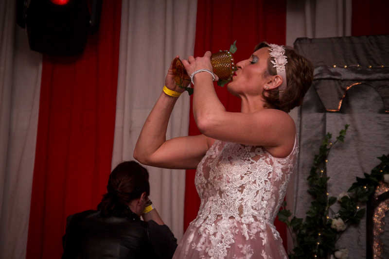 12-Ladies-Night-Mersch-Pattern-064